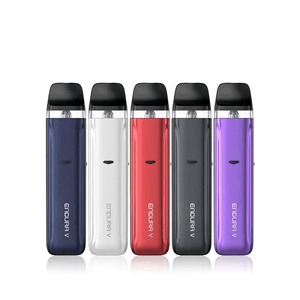 INNOKIN ENDURA V POD KIT