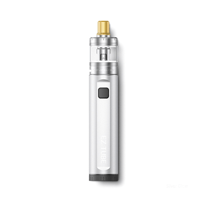 Innokin EZ Tube Zennith Kit