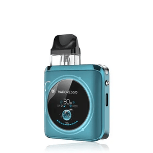 Vaporesso Xros 4 Nano Kit