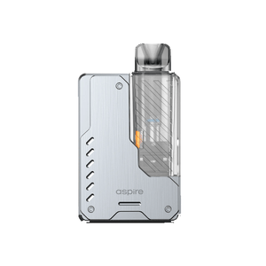 Aspire Gotek Pro Kit