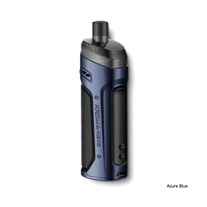 Innokin Kroma Nova Pod Kit