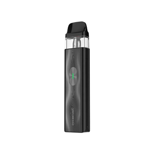 Vaporesso Xros 4 Mini Kit