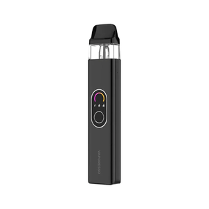 Vaporesso Xros 4 Kit