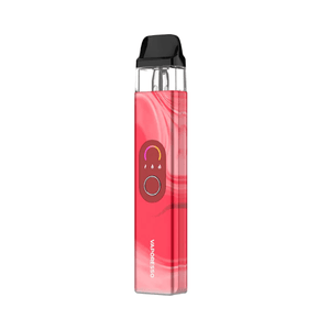 Vaporesso Xros 4 Kit