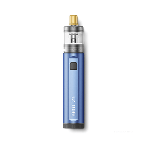 Innokin EZ Tube Zennith Kit