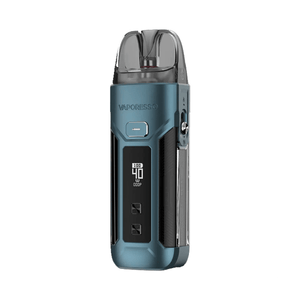 Vaporesso Luxe X Pro