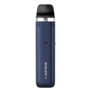 INNOKIN ENDURA V POD KIT