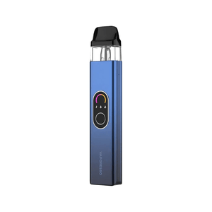 Vaporesso Xros 4 Kit