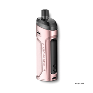 Innokin Kroma Nova Pod Kit