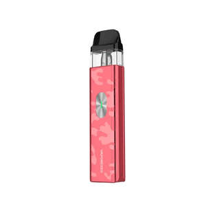 Vaporesso Xros 4 Mini Kit