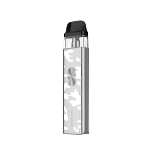 Vaporesso Xros 4 Mini Kit