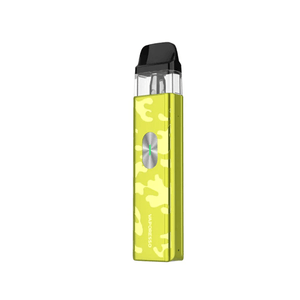 Vaporesso Xros 4 Mini Kit