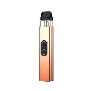 Vaporesso Xros 4 Kit