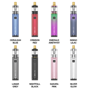 Innokin EZ Tube Zennith Kit