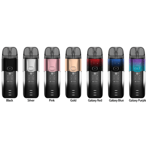 Vaporesso Luxe XR Kit