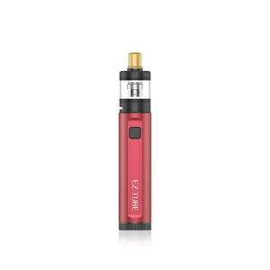 Innokin EZ Tube Zennith Kit