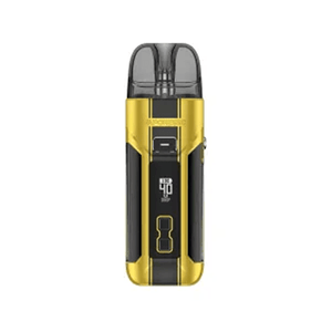 Vaporesso Luxe X Pro