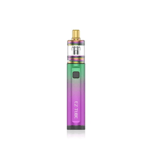 Innokin EZ Tube Zennith Kit