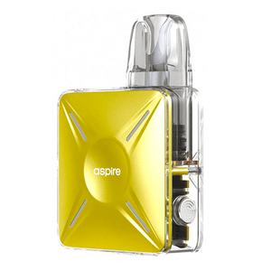 Aspire Cyber X Kit