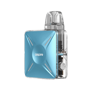 Aspire Cyber X Kit