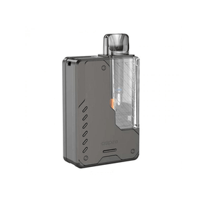 Aspire Gotek Pro Kit