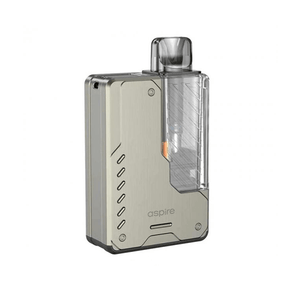 Aspire Gotek Pro Kit