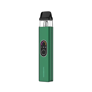 Vaporesso Xros 4 Kit