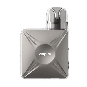 Aspire Cyber X Kit