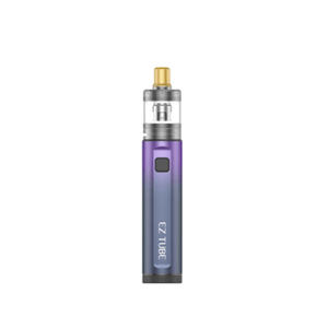 Innokin EZ Tube Zennith Kit