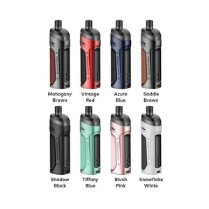 Innokin Kroma Nova Pod Kit