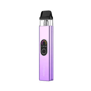 Vaporesso Xros 4 Kit