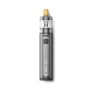 Innokin EZ Tube Zennith Kit