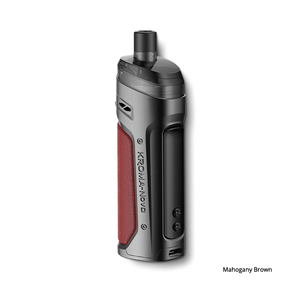 Innokin Kroma Nova Pod Kit