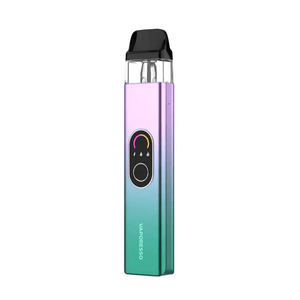 Vaporesso Xros 4 Kit