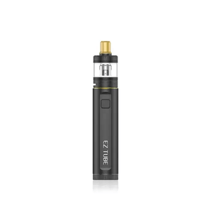 Innokin EZ Tube Zennith Kit