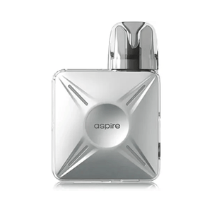 Aspire Cyber X Kit