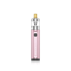 Innokin EZ Tube Zennith Kit