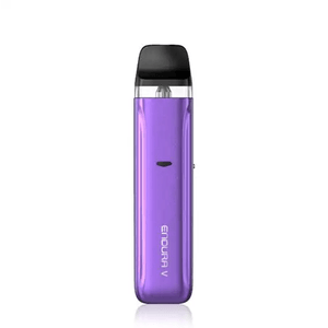 INNOKIN ENDURA V POD KIT