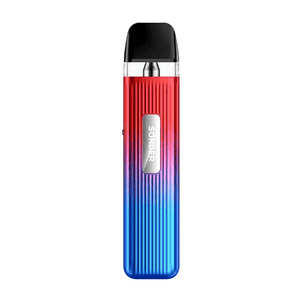 Geekvape Sonder Q Kit