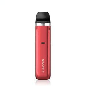 INNOKIN ENDURA V POD KIT