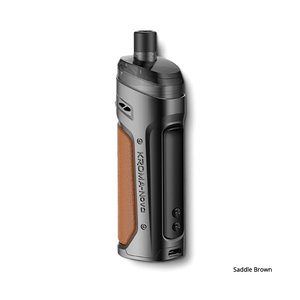 Innokin Kroma Nova Pod Kit