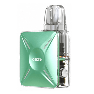 Aspire Cyber X Kit