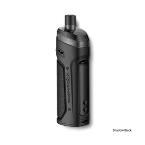 Innokin Kroma Nova Pod Kit