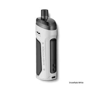 Innokin Kroma Nova Pod Kit