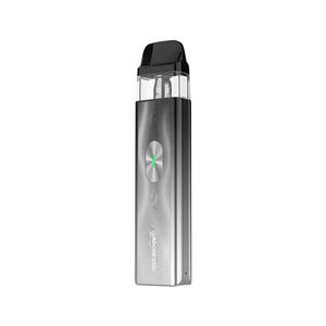 Vaporesso Xros 4 Mini Kit