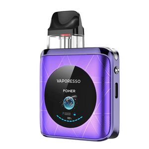 Vaporesso Xros 4 Nano Kit