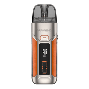 Vaporesso Luxe X Pro