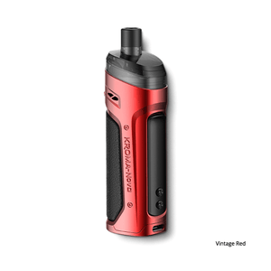 Innokin Kroma Nova Pod Kit