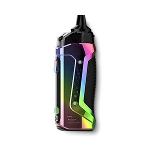 GeekVape B60 (boost 2) Pod Kit