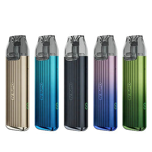 VooPoo Vmate Infinity Pod Kit